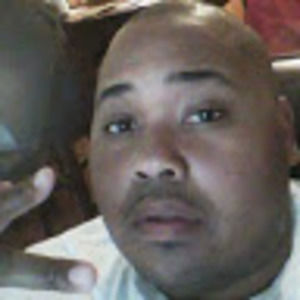 Meet your Posher, Les